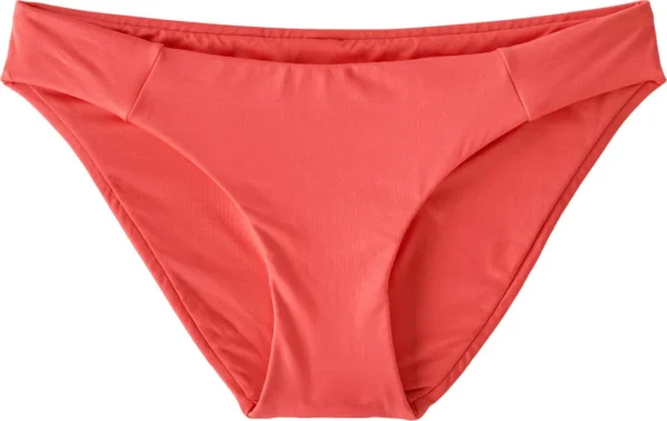 Culotte Sunamee de Patagonia – Femmes