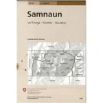 Image du produit suivant