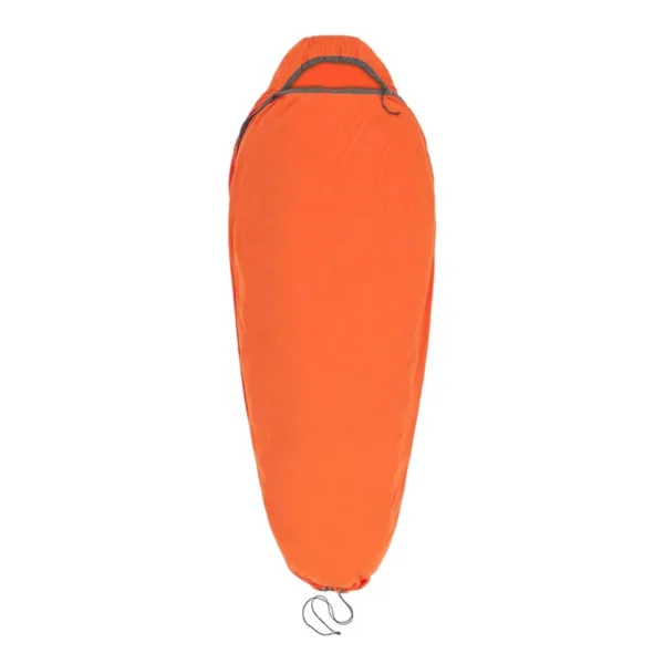 Drap de sac Sea to Summit Reactor Extreme