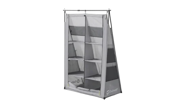 Ryde Tent Storage Unit