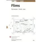 Image du produit suivant