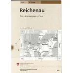 Image du produit précédent