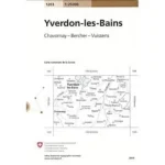 Image du produit suivant