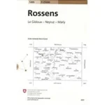 Image du produit suivant