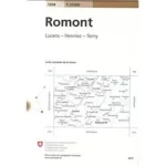 Image du produit précédent