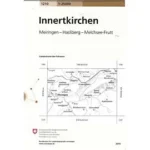 Image du produit suivant