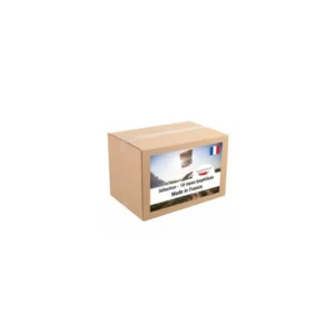 Image du produit