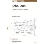 Image du produit suivant