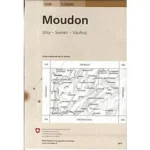 Image du produit suivant