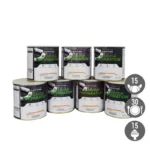 Image du produit précédent