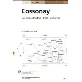 Image du produit