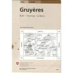 Image du produit précédent