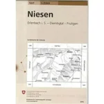 Image du produit suivant