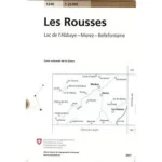 Image du produit précédent