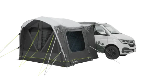 Park PowerAir