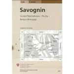 Image du produit suivant