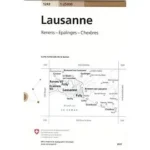 Image du produit suivant