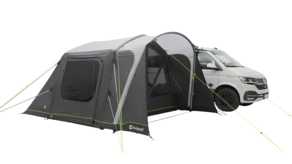 Jones M PowerAir