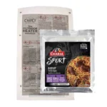 Image du produit précédent