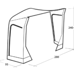 Image du produit précédent