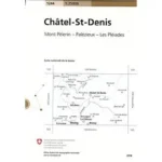 Image du produit précédent