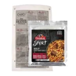 Image du produit précédent