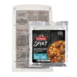 Image du produit suivant