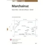 Image du produit précédent