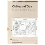 Image du produit précédent