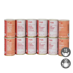 Image du produit