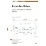 Image du produit suivant