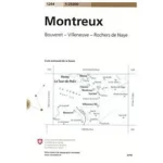 Image du produit précédent