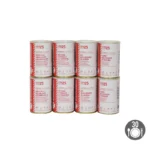 Image du produit précédent