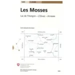 Image du produit suivant