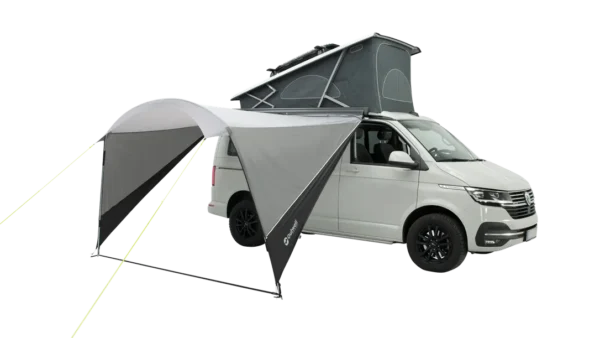 Touring Canopy