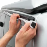 Image du produit précédent