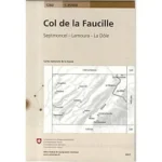 Image du produit précédent