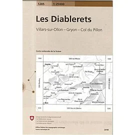 Image du produit