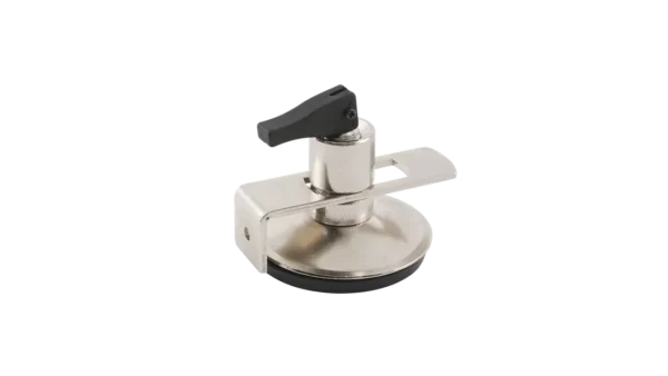 Steel Suction Cup