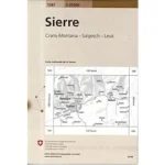 Image du produit suivant