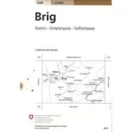 Image du produit suivant