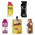 Image du produit suivant