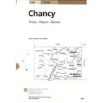 Image du produit suivant