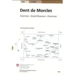 Image du produit précédent