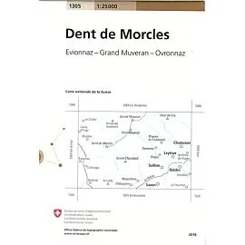 Image du produit