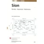 Image du produit suivant