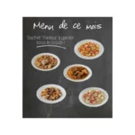 Image du produit précédent