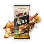 Image du produit suivant