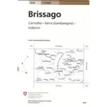 Image du produit suivant