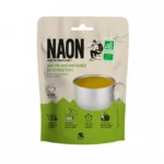 Image du produit précédent